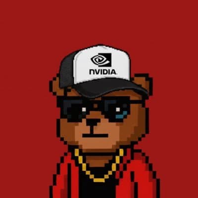 𝐌𝐫 𝐖𝐞𝐬𝐭.